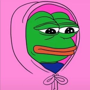 Meet your Posher, Cedarian